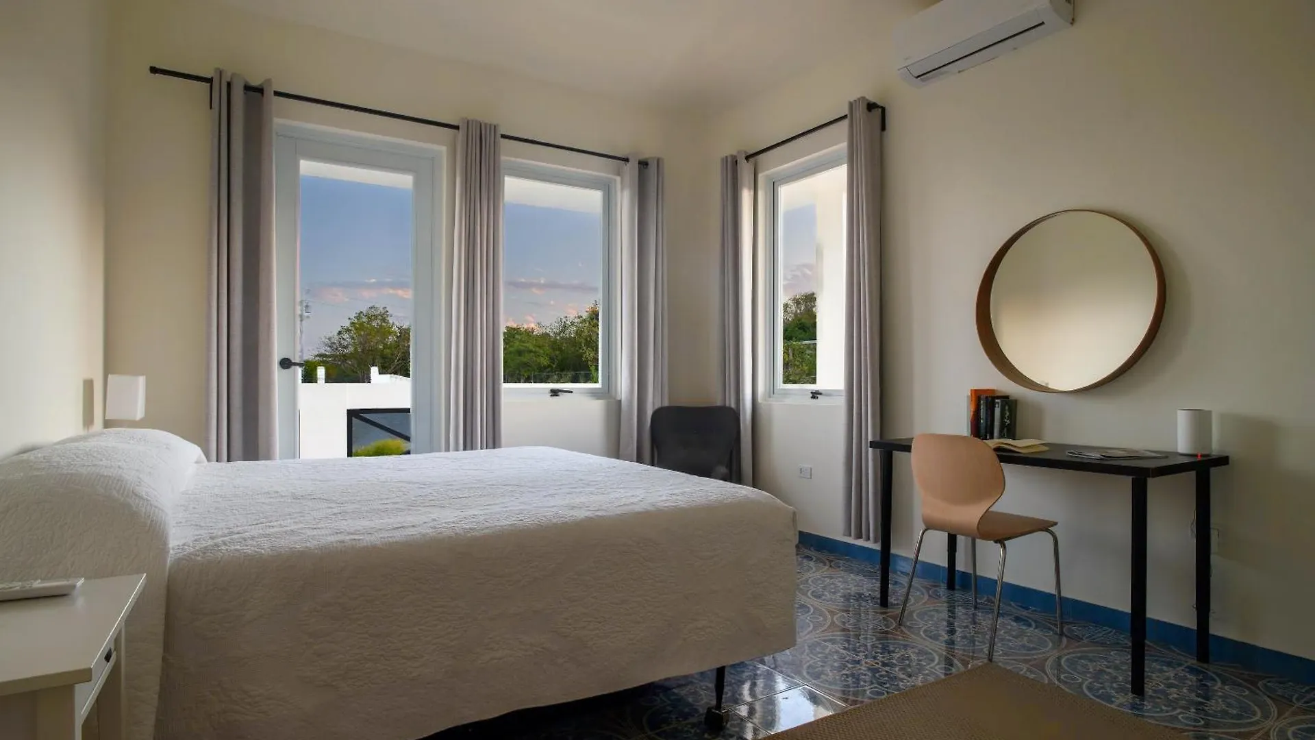 Club Vieques - Adults Only Resort - Lgbt Friendly