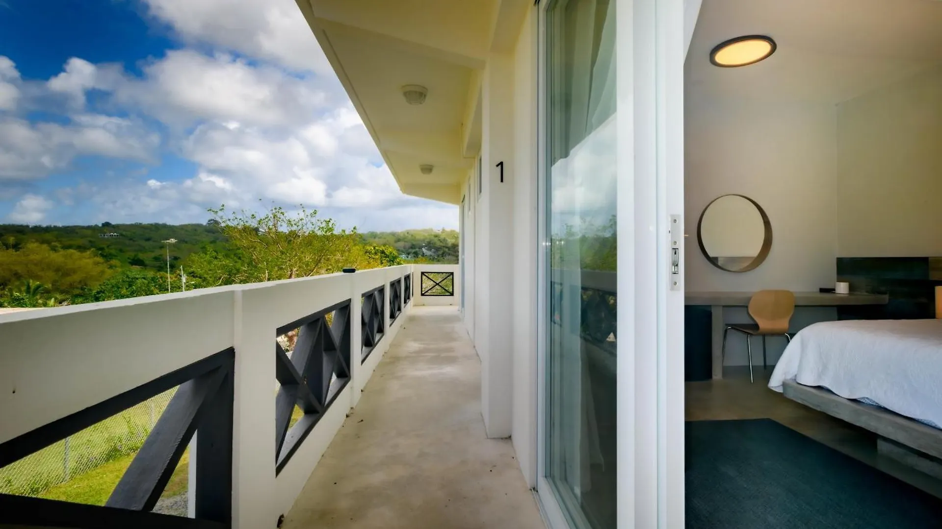 Club Vieques - Adults Only Resort - Lgbt Friendly Hotel