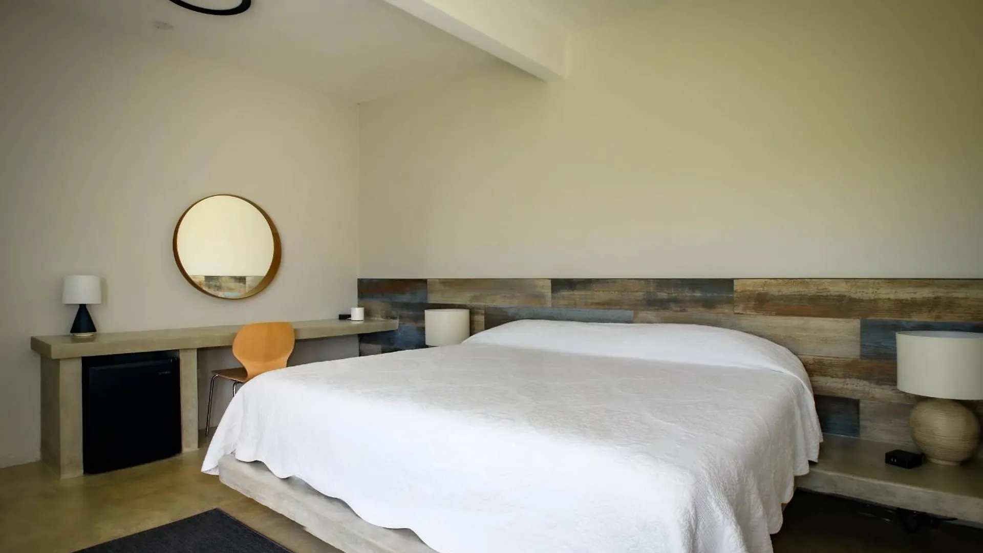 Hotel Club Vieques - Adults Only Resort - Lgbt Friendly
