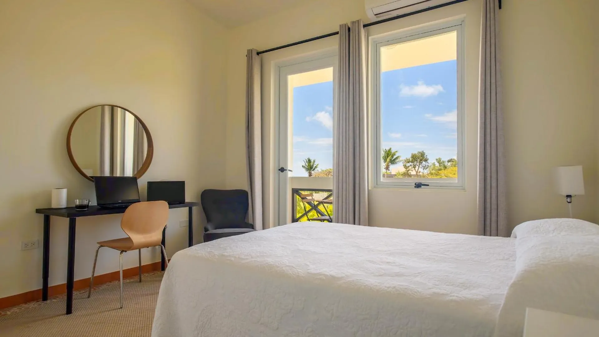Club Vieques - Adults Only Resort - Lgbt Friendly Puerto Rico