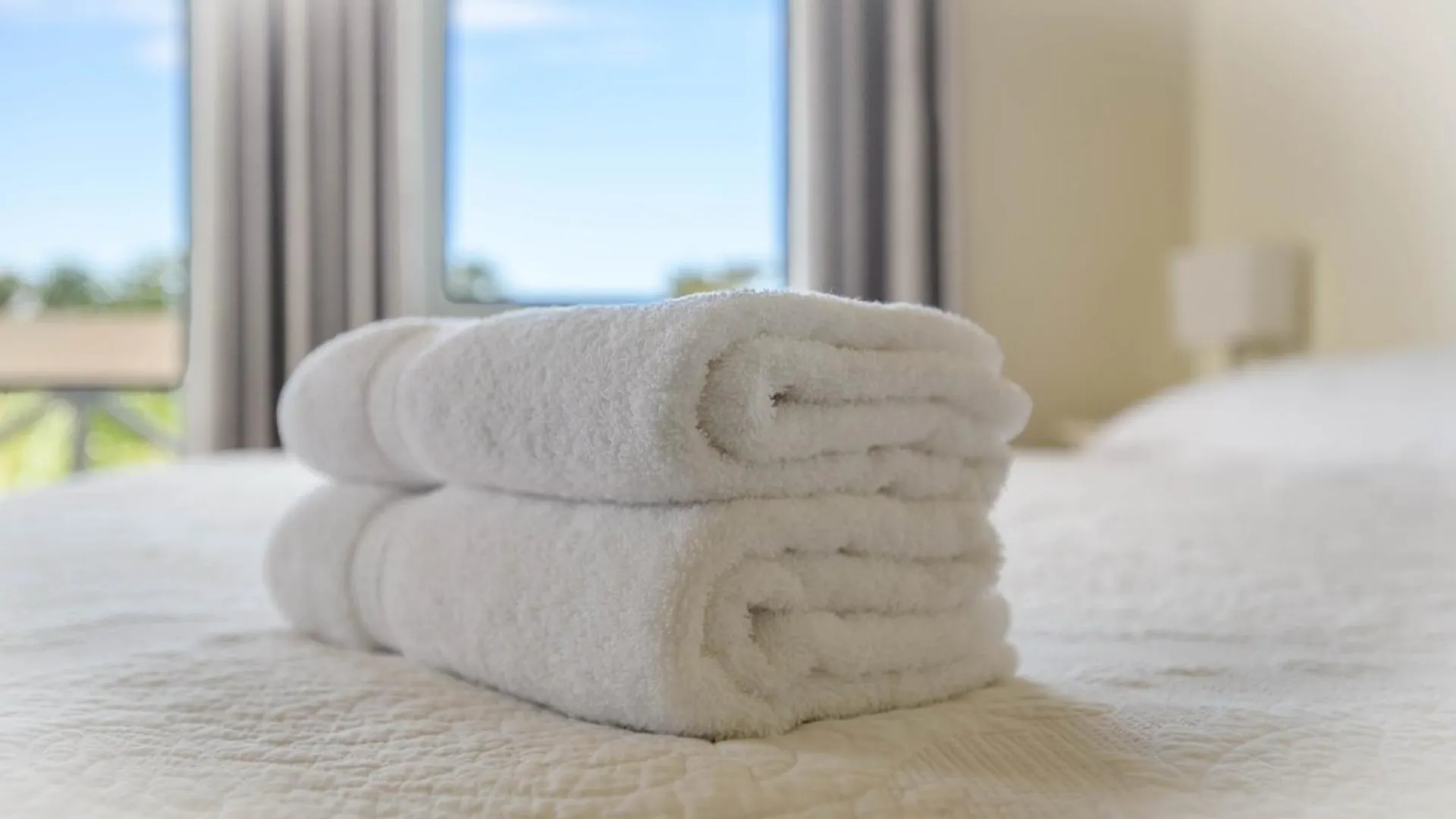 Hotel Club Vieques - Adults Only Resort - Lgbt Friendly