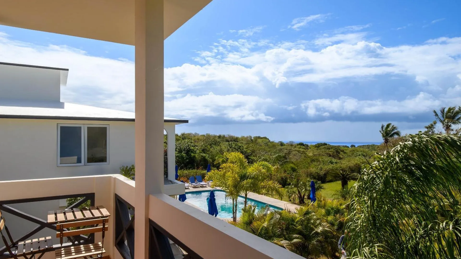 Club Vieques - Adults Only Resort - Lgbt Friendly Puerto Rico