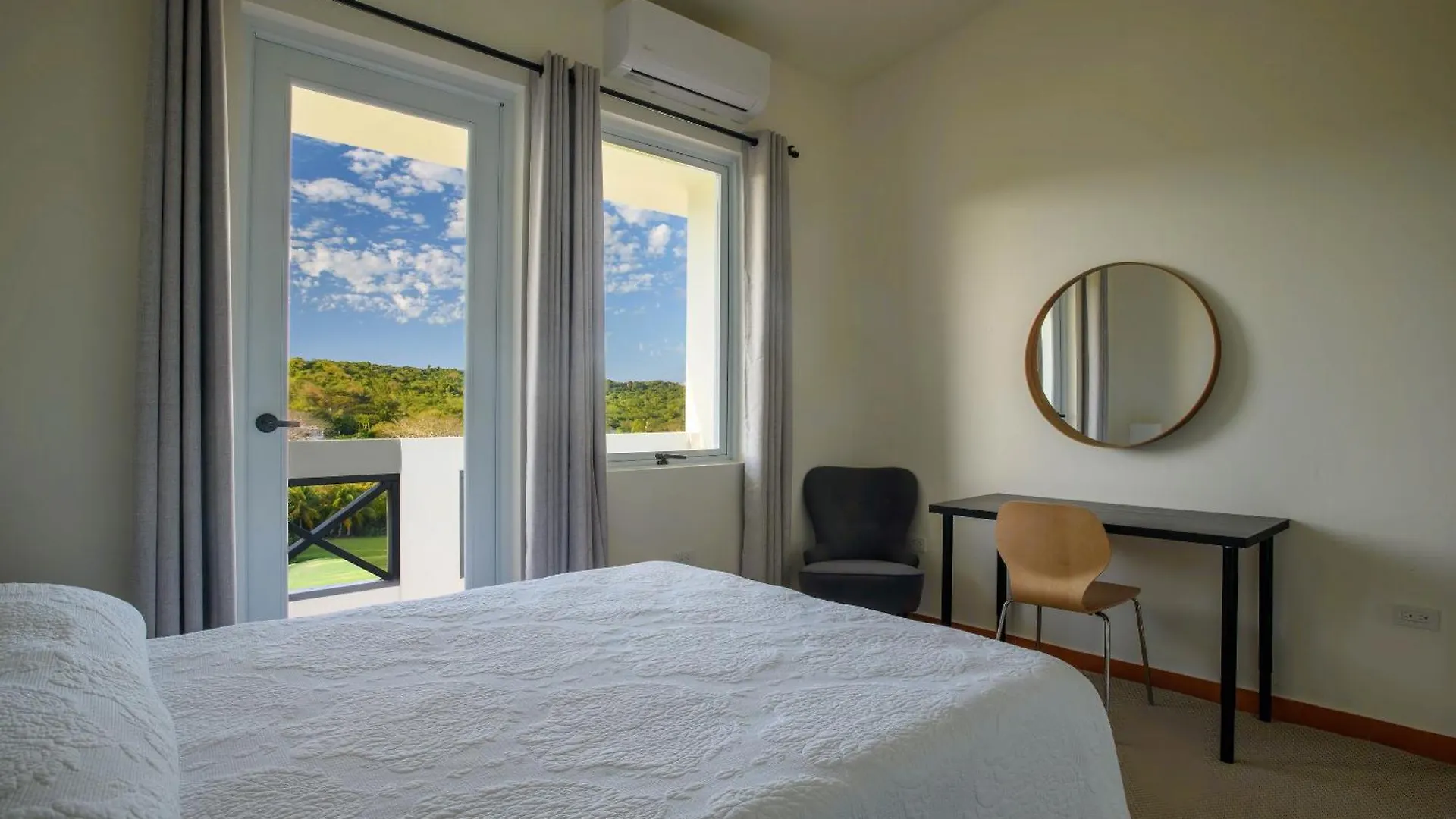 Club Vieques - Adults Only Resort - Lgbt Friendly