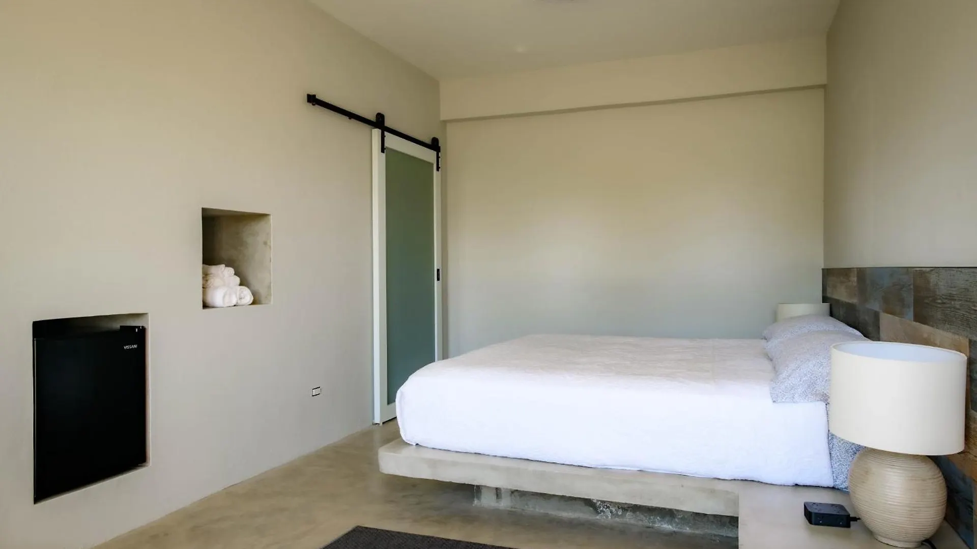 Club Vieques - Adults Only Resort - Lgbt Friendly Puerto Rico