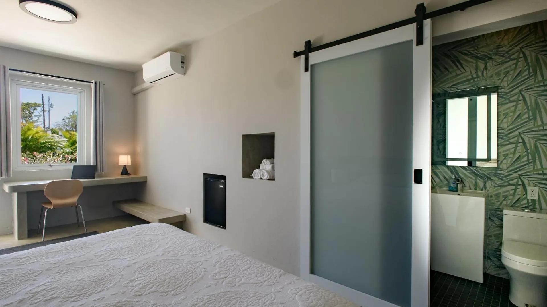 **** Hotel Club Vieques - Adults Only Resort - Lgbt Friendly Puerto Rico