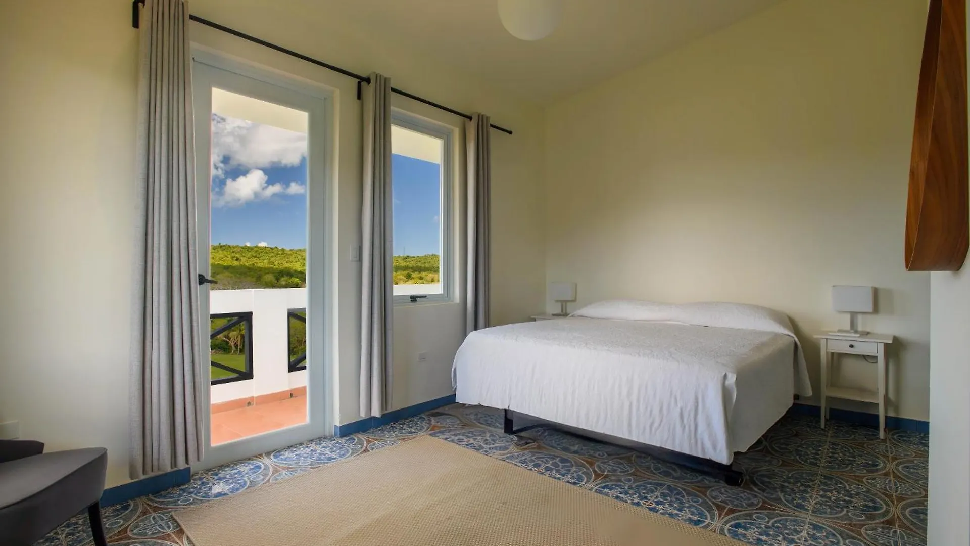 Hotel Club Vieques - Adults Only Resort - Lgbt Friendly