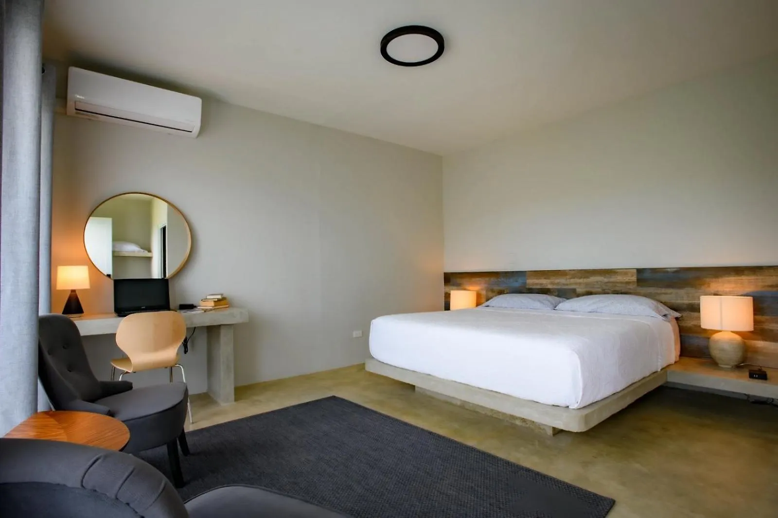 Club Vieques - Adults Only Resort - Lgbt Friendly