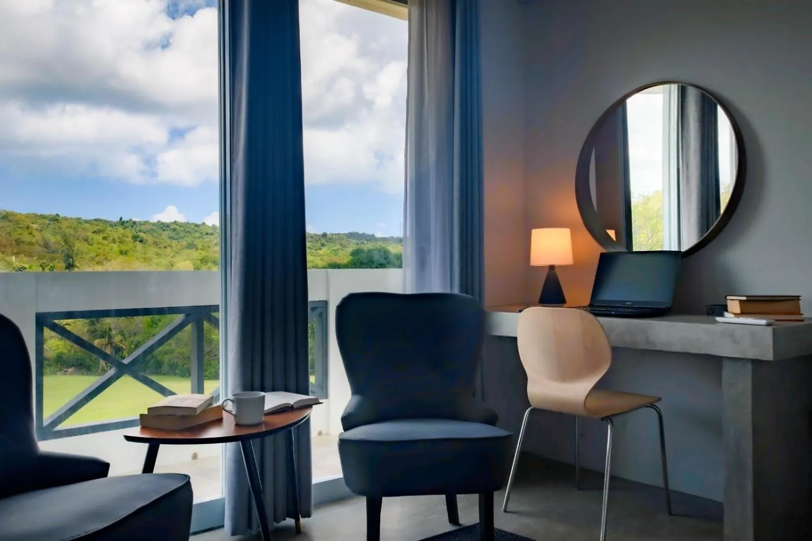 Hotel Club Vieques - Adults Only Resort - Lgbt Friendly