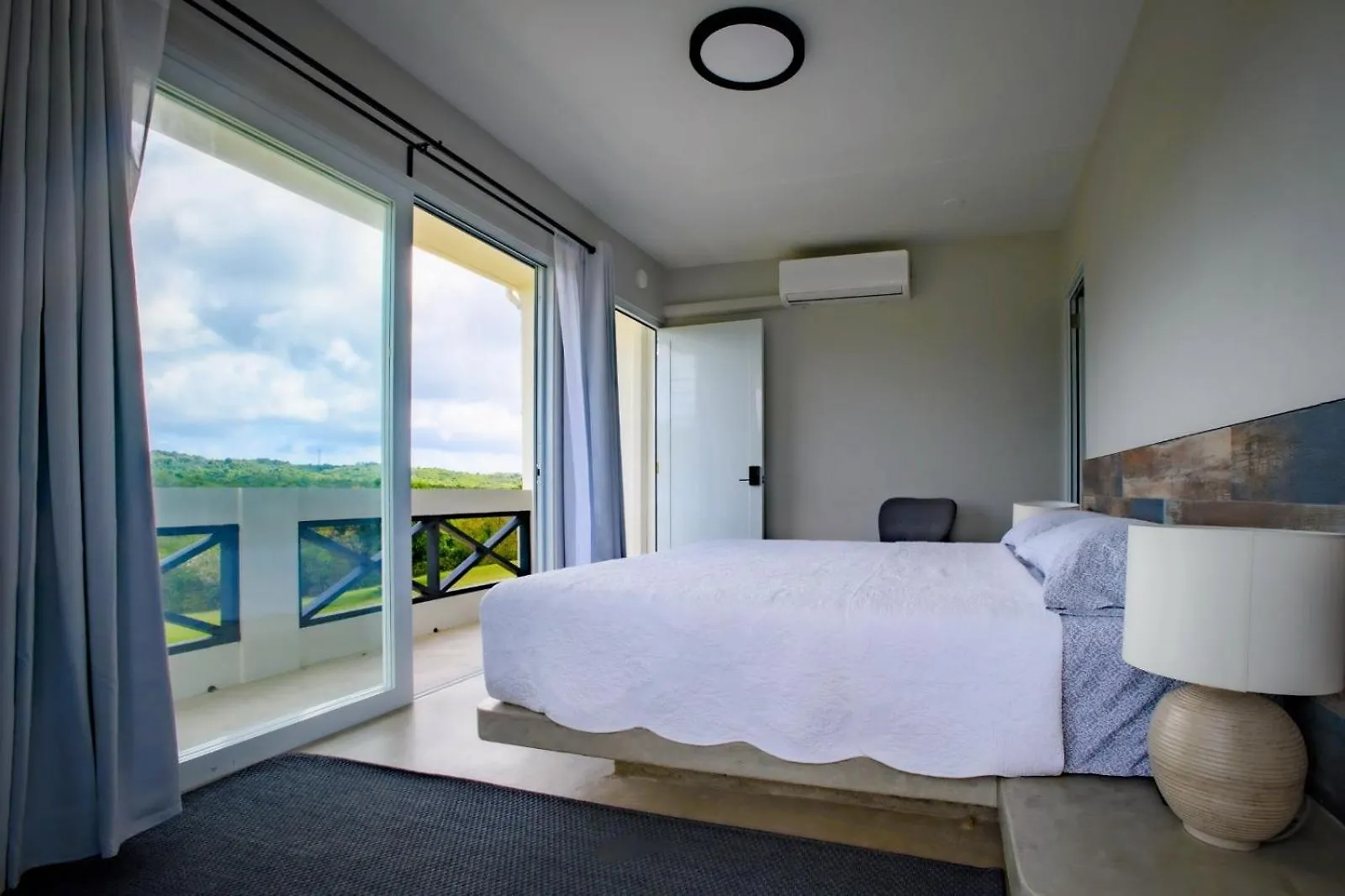 Club Vieques - Adults Only Resort - Lgbt Friendly Hotel