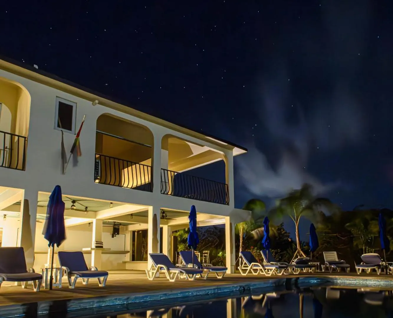 Club Vieques - Adults Only Resort - Lgbt Friendly