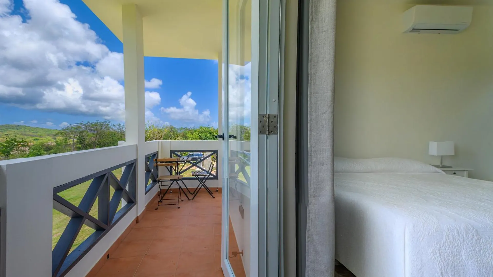 Hotel Club Vieques - Adults Only Resort - Lgbt Friendly
