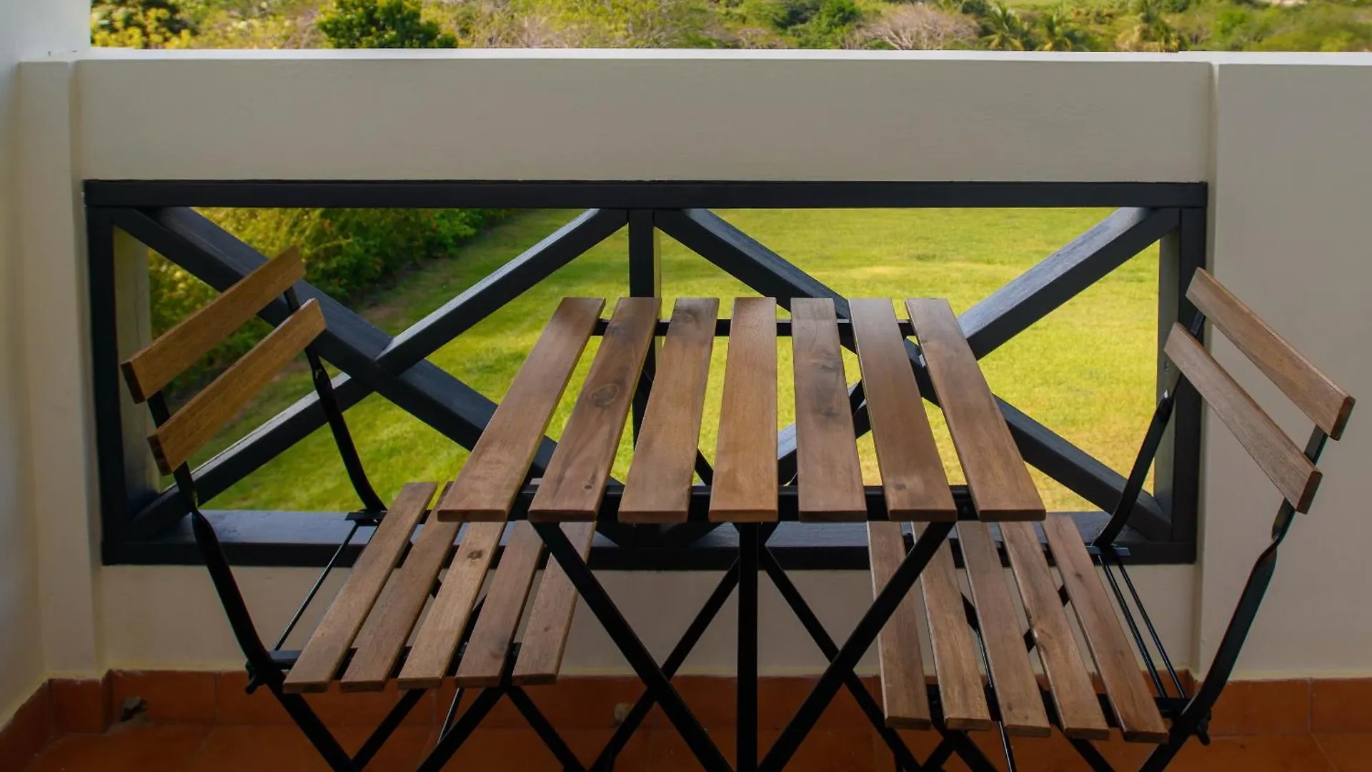 Club Vieques - Adults Only Resort - Lgbt Friendly 4*,