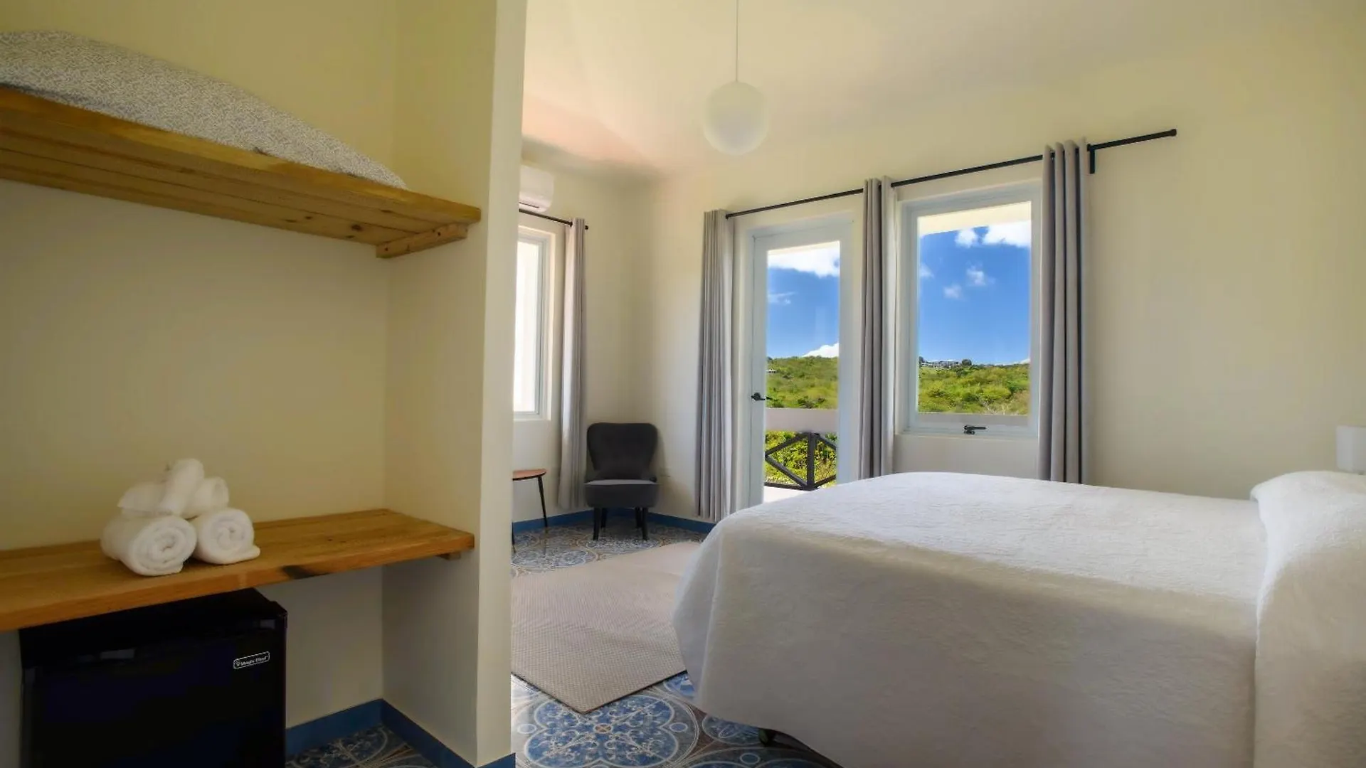 Club Vieques - Adults Only Resort - Lgbt Friendly 4*,  Puerto Rico